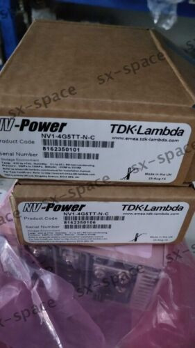 New Nv1-4G5Tt-N-C