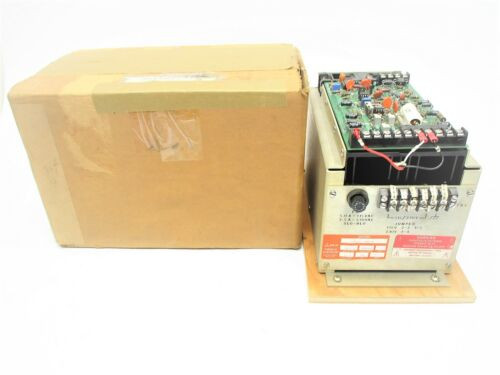 Eg&G Co501-002D