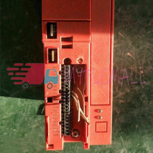 1Pcs Mc07B0008-2B1-4-00 Used