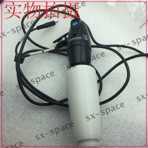 P/N 086030Md S/N 895A9E2Ac84 100% Tested