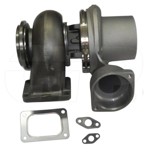 Hamofa Replacement For!  Caterpillar 1451697 Turbo Gp-B New