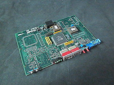 Amat 0100-01937 Pwba Dp Cntlr Cpu