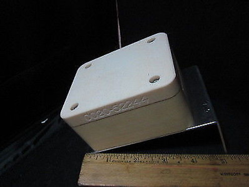 Amat 9090-00941 Connection Box Assembly