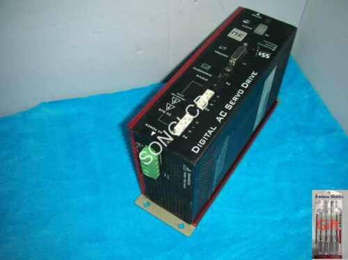 Sst-3100-Ucx Used & Testeded With Warranty