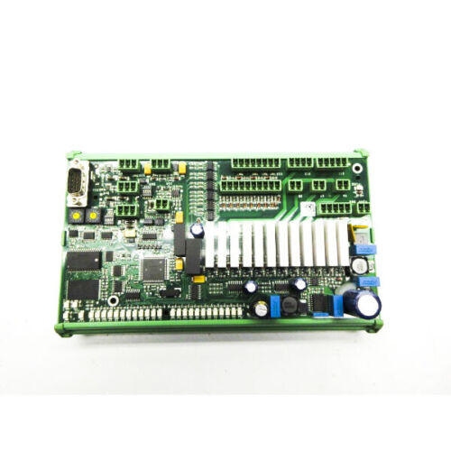 Nordson 207024G 24Vdc 0.25A