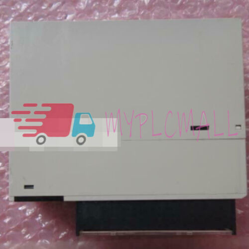 1Pcs Qae141-Z Used