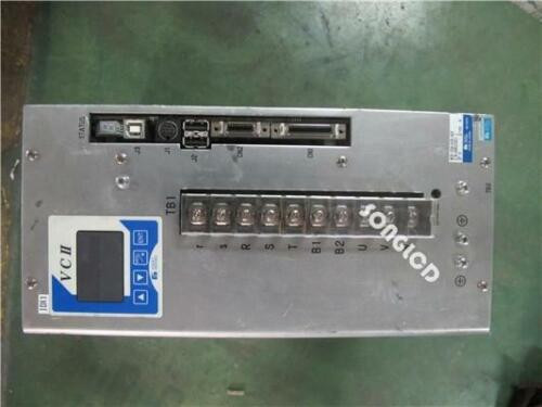 1Pcs Ncr-Cda1A2B-402