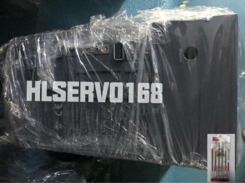100% Test  Mr-J3-350A4  Warranty
