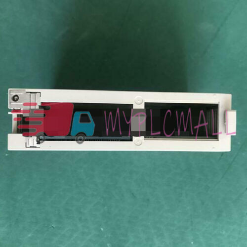 1Pcs  Cs1D-Etn21D Used