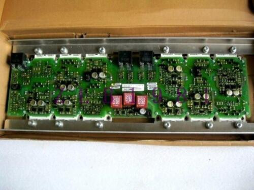 Used Siemens Mm440-132-160Kw/A5E00714560