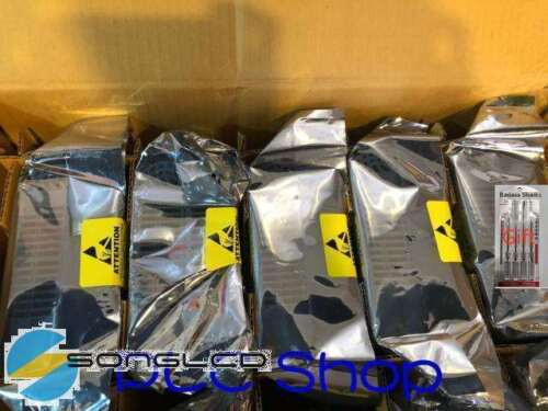 1Pcs New  1C31234G01