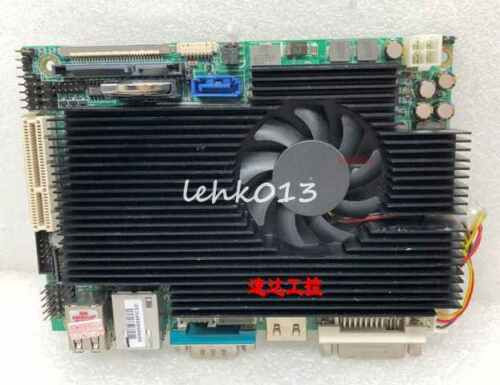 Used & Tested  Sys7F952Vga Gm45 3.5 With  Warranty   Or Em