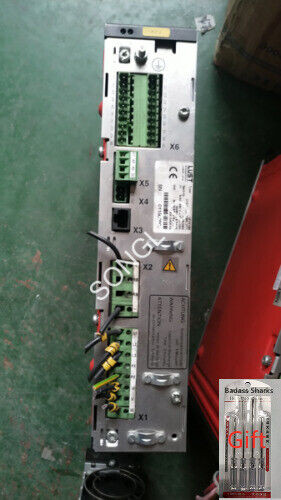 Vf1408M,C13,S35,Fa,G16 Used & Testeded With Warranty