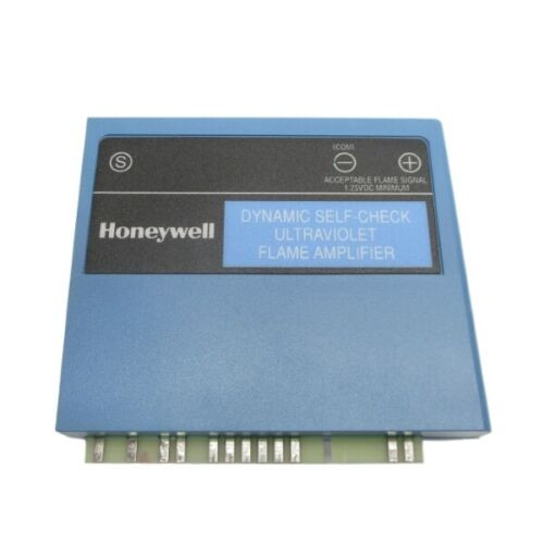 Honeywell R7886A1001 25Vdc
