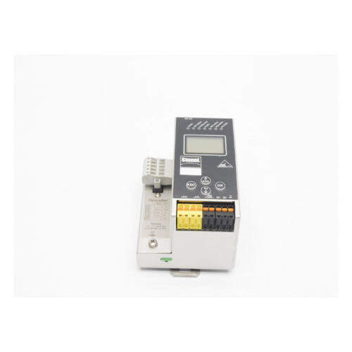 Stonel Bwu1818 30V