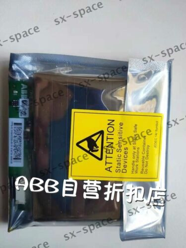 New Tppb-02 3Hna023200-001/01