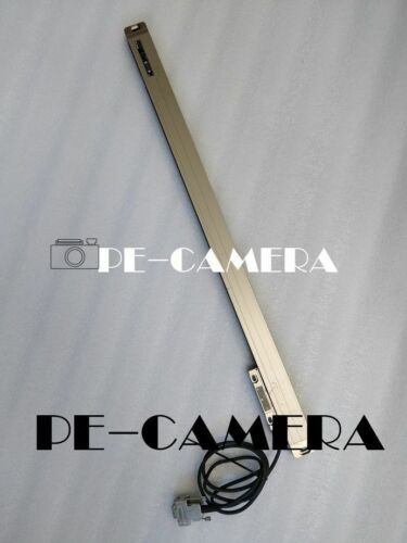 1Pcs Rsf Msa770.63-0P Ml520Mm  /Ship
