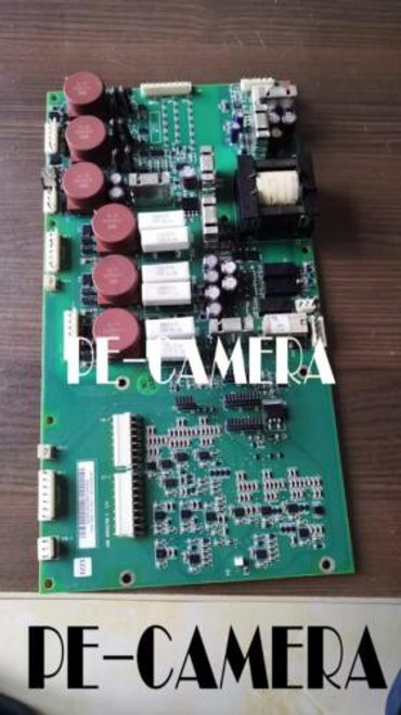 1Pcs Cmib-11C