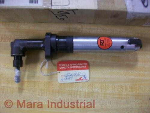 Cooper M54Acahystts39 54845022 Rotor Tool