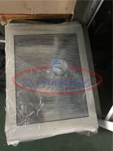 One Pro-Face 3580406-01 Touch Screen Proface Used