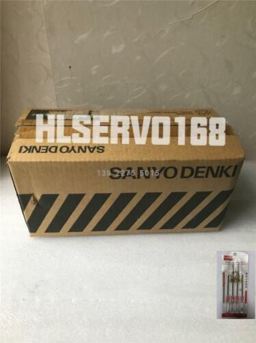 1Pc New  Pa035-017Bc01G