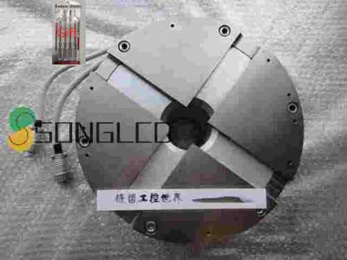 Dm1A-050G-1D2A1S2-003-Zz /Z  Used & Tested With Warranty