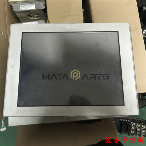 One Used Pro-Face 3580406-01 Touch Screen Proface