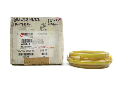 Elliott 875719-3