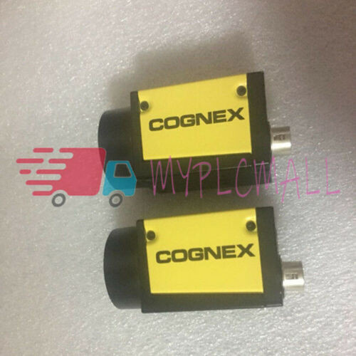1Pcs Cam-Cic-10Mr-10-G Used