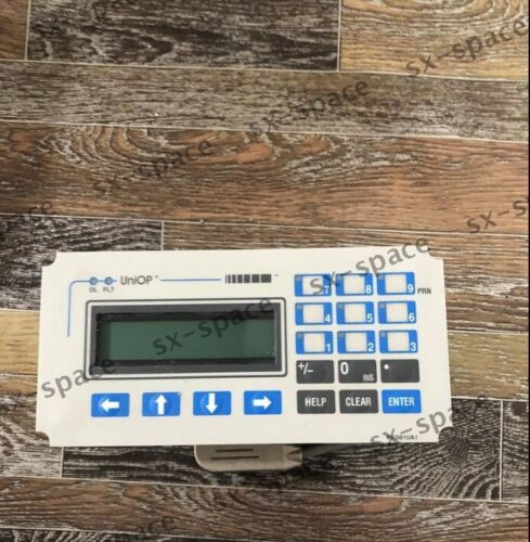 Md03R-02-0045 / Md03R020045 100% Tested
