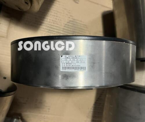 1Pcs Sgmcs-08D3B11