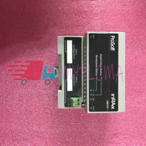 1Pcs  Mv194-Mcm Used