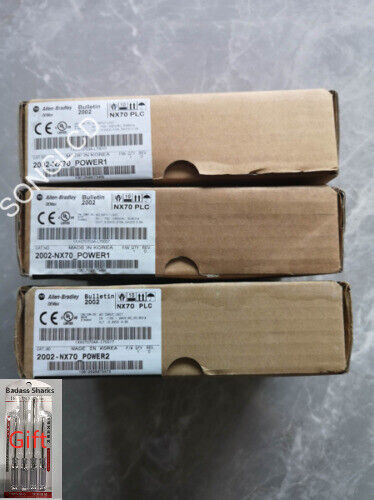 New  2002-Nx70-Power2