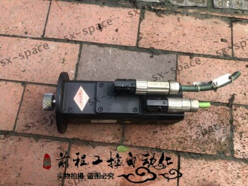 1Ps Dfs56L/B/Tf/As1H/Sb11  100% Tested