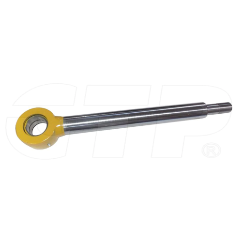 Hamofa Replacement! Caterpillar Rod A 9T0098 New Hamofa Replacement! Caterpillar Rod A 9T0098 New
