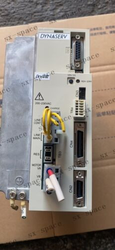 1Pcs Ud1Bg3-030N-1Kc-2Ta-N/Cn 100% Tested