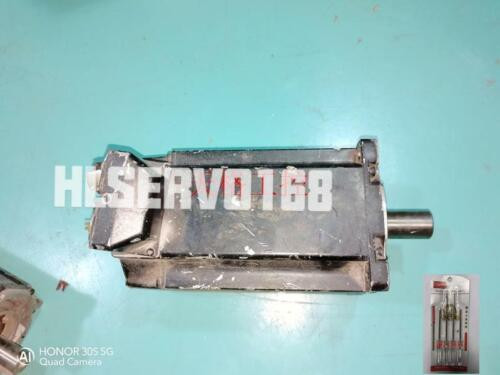 100% Test Mpl-B4540F-Mk22Aa  Warranty