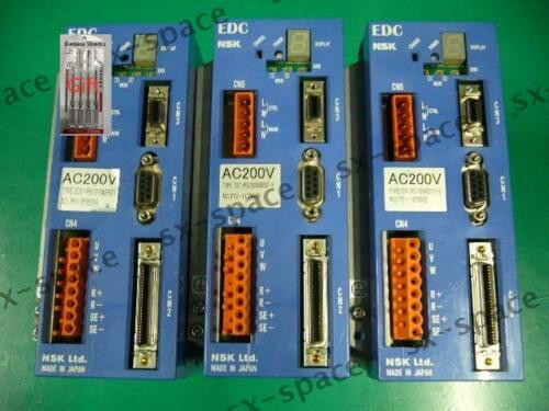 Edc-Ps1006Ab501-B  Used With  Warranty