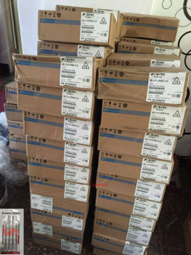 1Pcs New Gyb201D5-Hc2