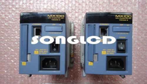 1Pcs Mx100-E-1Q S2