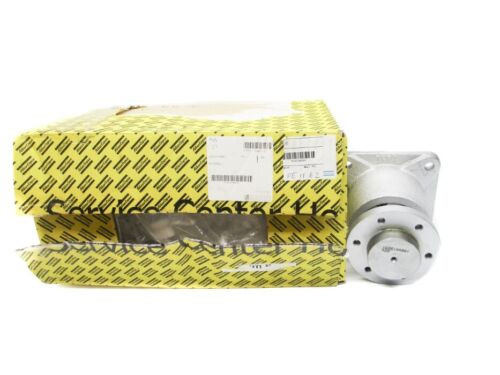 Atlas Copco 1626194081