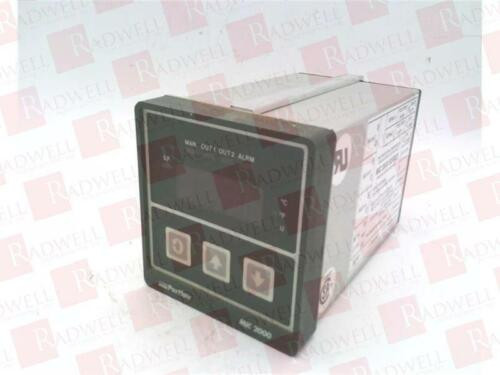 Danaher Controls 2133021Eb / 2133021Eb Used Tested Cleaned