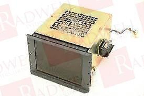 Matsushita Electric Tr-6Da1 / Tr6Da1 Used Tested Cleaned