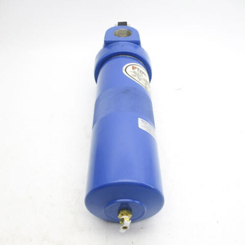 Parker Hn6S-10Cug 500Psi 1-1/2"