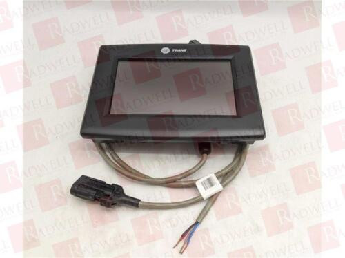 Ingersoll Rand X13760335-01 / X1376033501 New No Box Ingersoll Rand X13760335-01 / X1376033501 New No Box