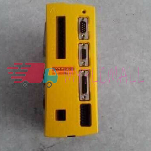 1Pcs  Fmh2A06Tr-En23Z Used