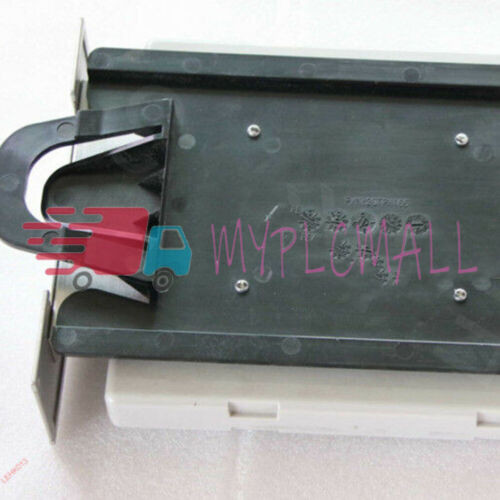 1Pcs Bu-1432A-01 Used