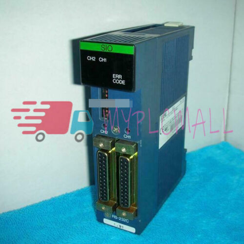 1Pcs Sio/Thk-2782 Used