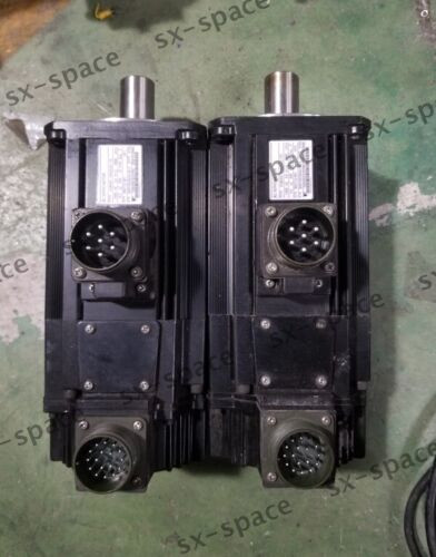 Sgmss-15A2A2C-Y3  100% Tested