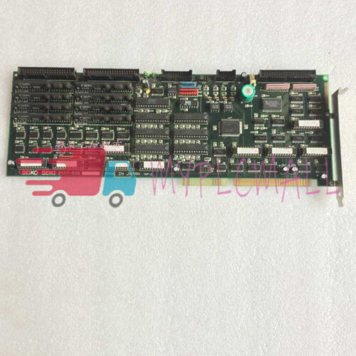 1Pcs Z007-506 Used